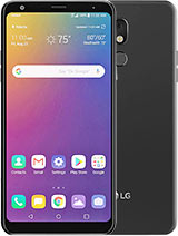 Best available price of LG Stylo 5 in Jamaica