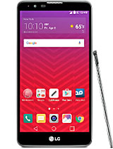 Best available price of LG Stylo 2 in Jamaica