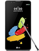 Best available price of LG Stylus 2 in Jamaica