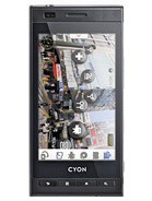 Best available price of LG Optimus Z in Jamaica