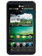 Best available price of LG Thrill 4G P925 in Jamaica