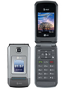 Best available price of LG Trax CU575 in Jamaica