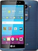 Best available price of LG Tribute 2 in Jamaica