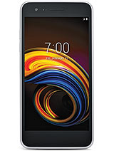 Best available price of LG Tribute Empire in Jamaica