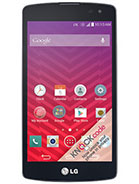 Best available price of LG Tribute in Jamaica
