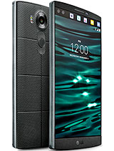 Best available price of LG V10 in Jamaica