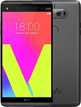Best available price of LG V20 in Jamaica