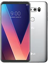 Best available price of LG V30 in Jamaica