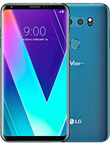 Best available price of LG V30S ThinQ in Jamaica