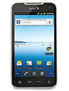 Best available price of LG Viper 4G LTE LS840 in Jamaica