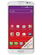 Best available price of LG Volt in Jamaica