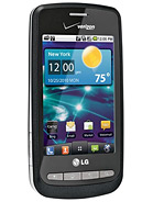 Best available price of LG Vortex VS660 in Jamaica