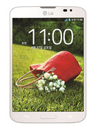 Best available price of LG Vu 3 F300L in Jamaica