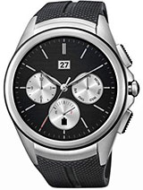 Best available price of LG Watch Urbane 2nd Edition LTE in Jamaica