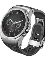 Best available price of LG Watch Urbane LTE in Jamaica