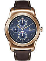 Best available price of LG Watch Urbane W150 in Jamaica