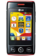 Best available price of LG Cookie Lite T300 in Jamaica