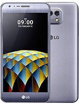 Best available price of LG X cam in Jamaica