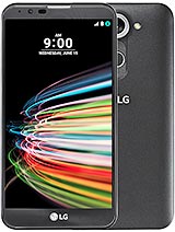 Best available price of LG X mach in Jamaica