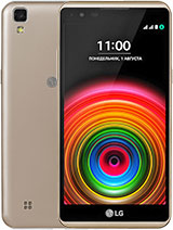 Best available price of LG X power in Jamaica