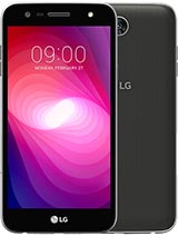 Best available price of LG X power2 in Jamaica