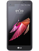Best available price of LG X screen in Jamaica