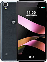 Best available price of LG X style in Jamaica