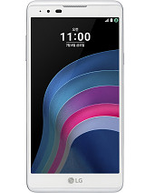 Best available price of LG X5 in Jamaica