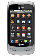 Best available price of LG Thrive P506 in Jamaica