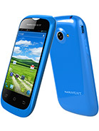Best available price of Maxwest Android 330 in Jamaica