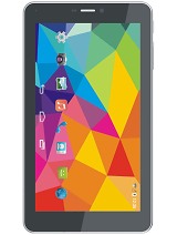 Best available price of Maxwest Nitro Phablet 71 in Jamaica