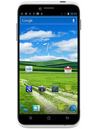 Best available price of Maxwest Orbit Z50 in Jamaica