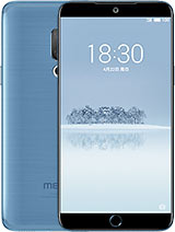 Best available price of Meizu 15 in Jamaica