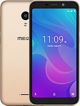 Best available price of Meizu C9 Pro in Jamaica