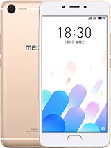Best available price of Meizu E2 in Jamaica