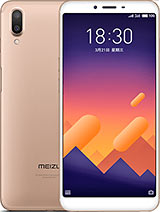 Best available price of Meizu E3 in Jamaica