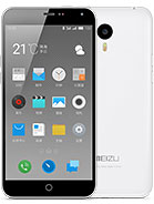 Best available price of Meizu M1 Note in Jamaica