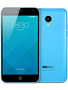 Best available price of Meizu M1 in Jamaica