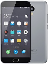 Best available price of Meizu M2 Note in Jamaica