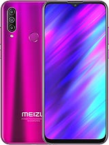 Best available price of Meizu M10 in Jamaica