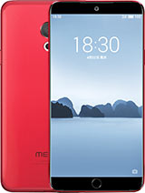 Best available price of Meizu 15 Lite in Jamaica