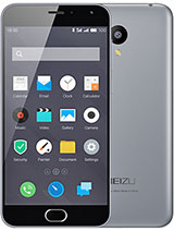 Best available price of Meizu M2 in Jamaica
