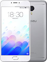 Best available price of Meizu M3 Note in Jamaica