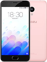 Best available price of Meizu M3 in Jamaica