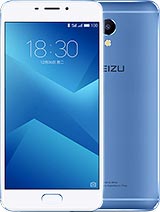 Best available price of Meizu M5 Note in Jamaica