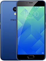 Best available price of Meizu M5 in Jamaica