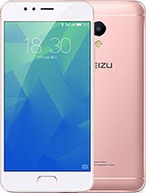 Best available price of Meizu M5s in Jamaica