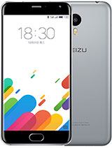 Best available price of Meizu M1 Metal in Jamaica