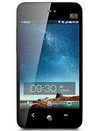 Best available price of Meizu MX in Jamaica