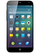 Best available price of Meizu MX3 in Jamaica